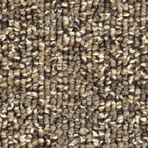 CFS VT480 Autumn Carpet Tile